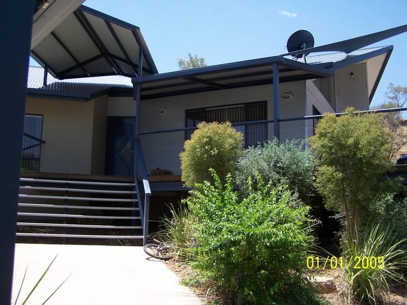 GREAT VIEWS Picture 2