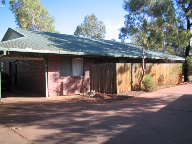 GREAT UNIT IN POPULAR COMPLEX Picture 1