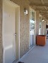 EXECUTIVE MOTEL UNITS Picture