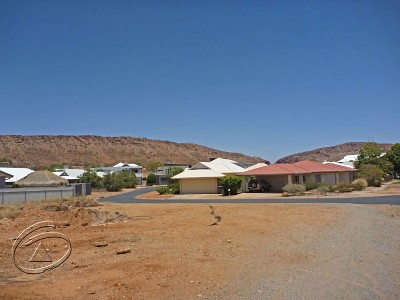 WHY WAIT? Picture WHY WAIT? Picture