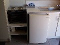 HEAVITREE GAP FURNISHED APARTMENT Picture HEAVITREE GAP FURNISHED APARTMENT Picture