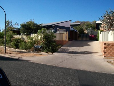 FULLY FURNISHED UNIT FOR YOU! Picture FULLY FURNISHED UNIT FOR YOU! Picture