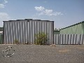 VERSATILE SHED Picture