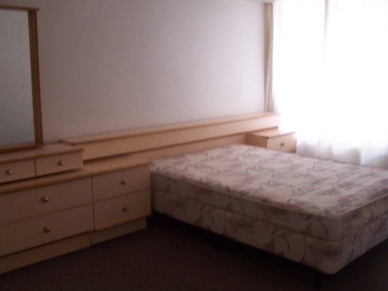 FULLY FURNISHED UNIT Picture 2
