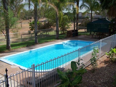 LOVELY VIEWS OF THE RANGES AT YOUR FRONT DOOR Picture