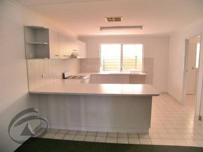 Spacious Unit Picture Spacious Unit Picture