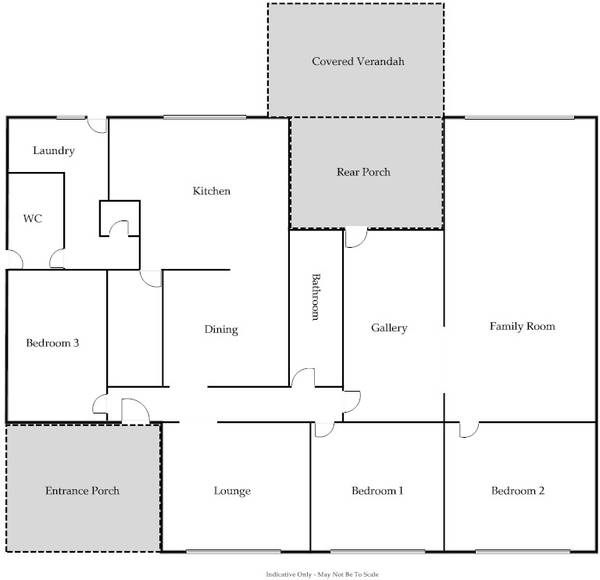 Intriguing Picture 2