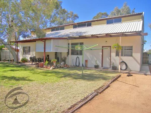 Intriguing Picture 1