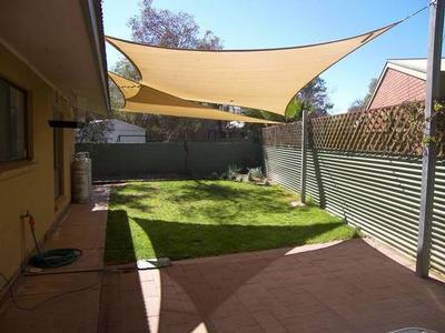 NEED EXTRA SPACE? Picture