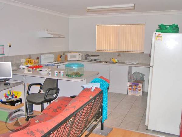 Great Value Picture 2