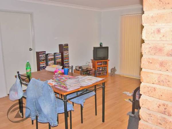 Great Value Picture 3