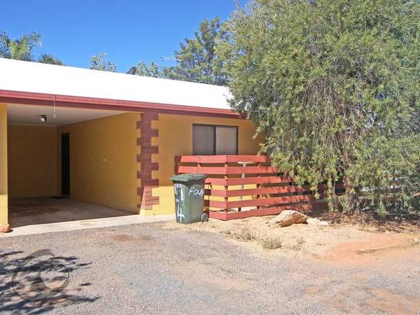 Great Value Picture 1