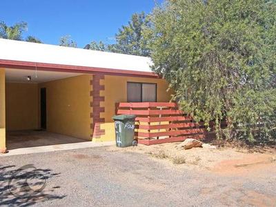 Great Value Picture Great Value Picture