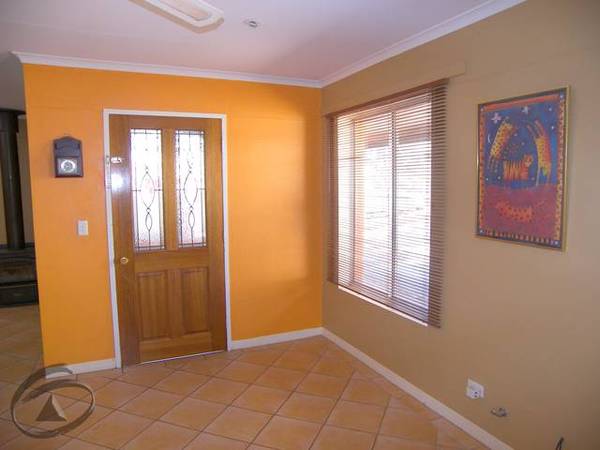 Mediterranean Magic! Picture 2