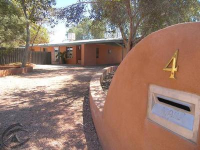 Mediterranean Magic! Picture Mediterranean Magic! Picture