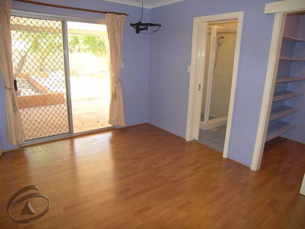 Mediterranean Magic! Picture 3