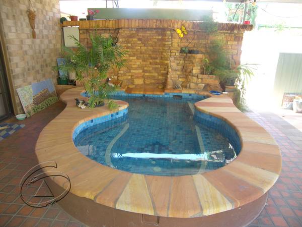 Home Plus Retreat Picture 3