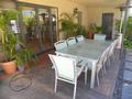 indoor & outdoor entertaining Picture