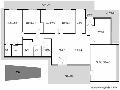 indoor & outdoor entertaining Picture