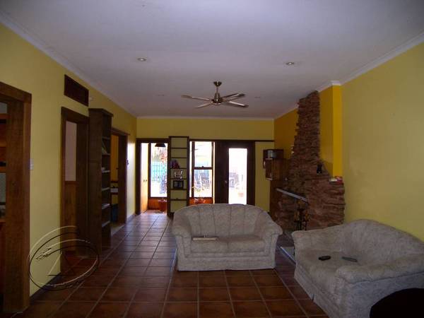 HUGE ALLOTMENT WITH TEENAGERS FLAT Picture 3