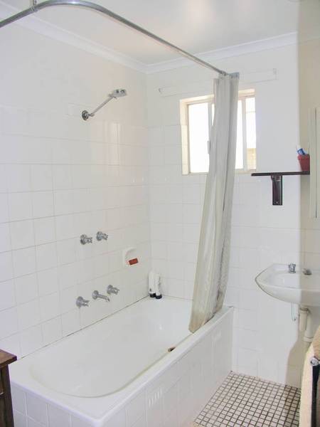 The Garden of Sadadeen Picture 3