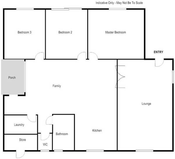 The Garden of Sadadeen Picture 2