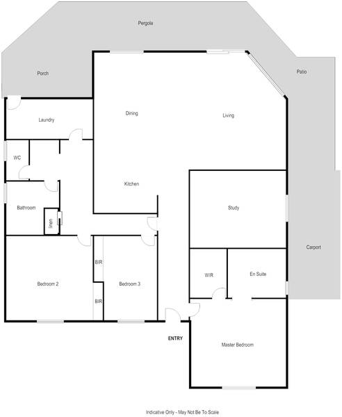 Character and warmth Picture 2