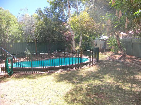 Character and warmth Picture 3