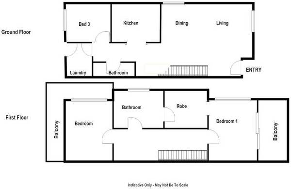 Elegance in Living Picture 2