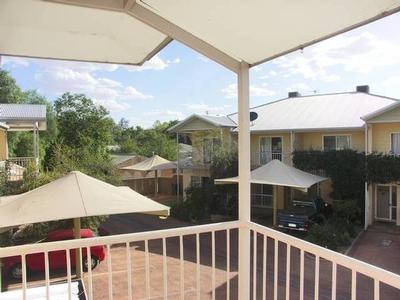 Elegance in Living Picture