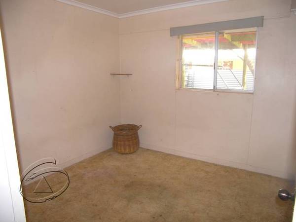 A Place with Space.
Attractive and Affordable! Picture 3