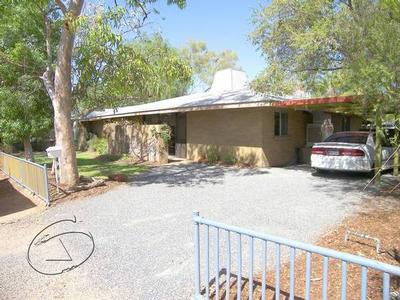 A Place with Space.
Attractive and Affordable! Picture A Place with Space.
Attractive and Affordable! Picture