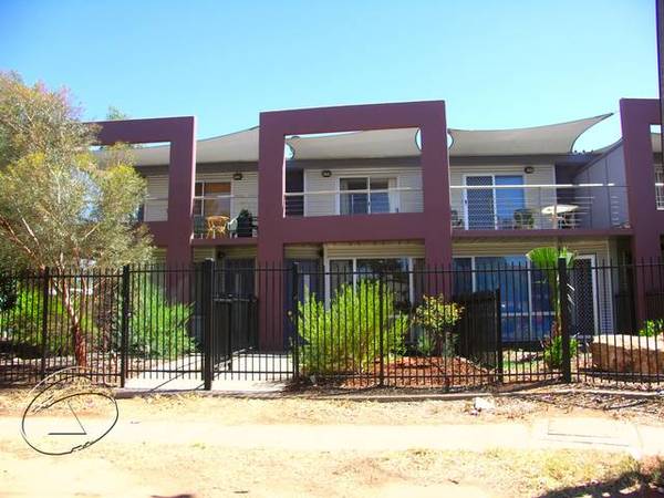 Stunning Design Picture 1