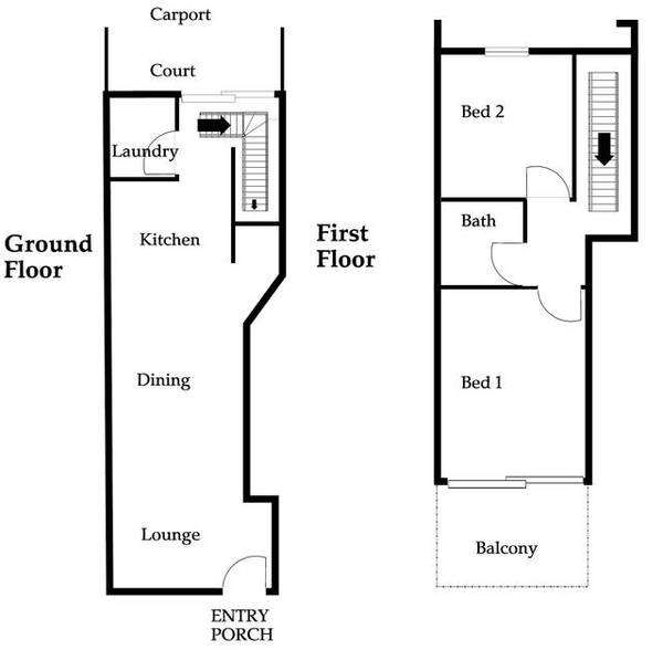 Stunning Design Picture 2