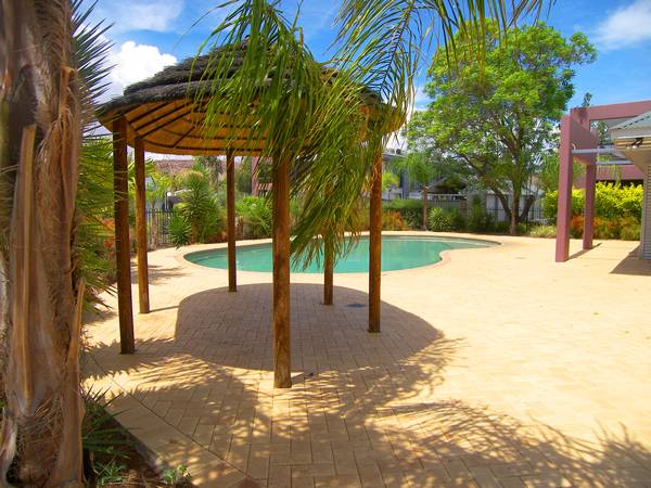 Stunning Design Picture 3