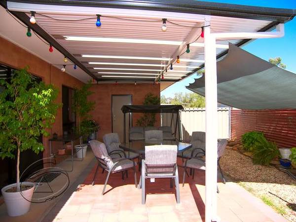 Great Expectations Picture 1