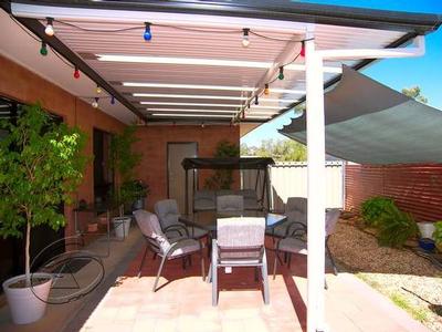 Great Expectations Picture Great Expectations Picture