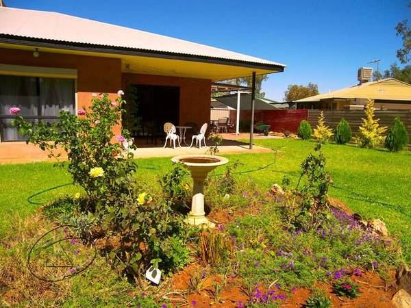 Great Expectations Picture 3