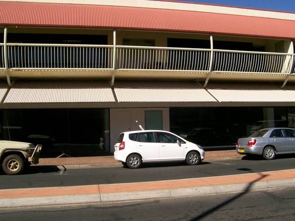 High Profile Picture 2