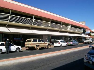 High Profile Picture High Profile Picture