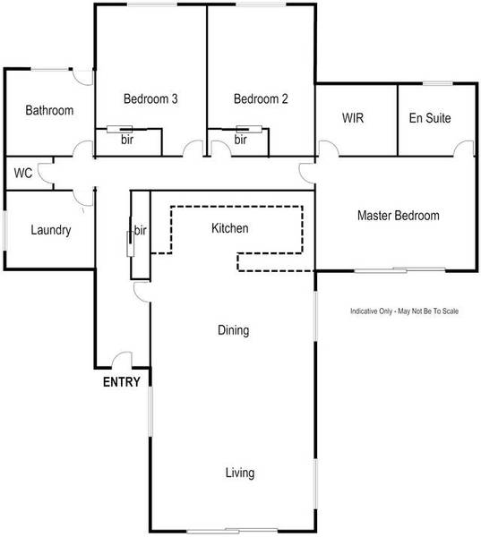 Scenic Spacious Retreat Picture 2