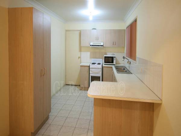 WOW ANOTHER HOME SOLD BY LINDA THYGESEN IN 4 WEEKS Picture 2