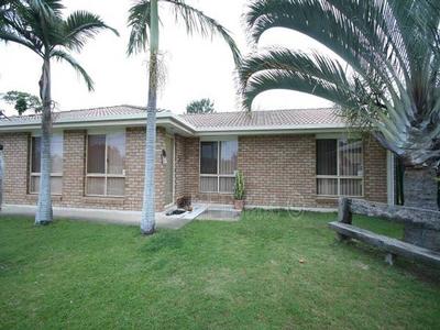 WOW ANOTHER HOME SOLD BY LINDA THYGESEN IN 4 WEEKS Picture