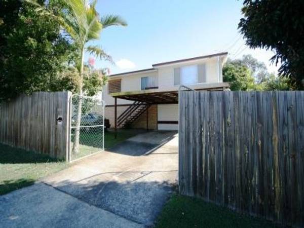 SOLD BY LINDA THYGESEN Picture 1