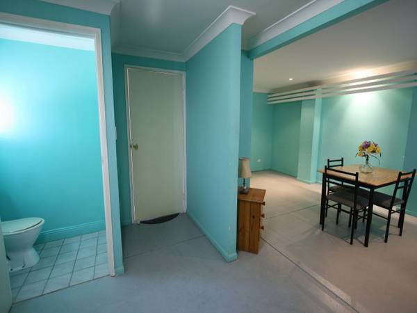 SOLD BY LINDA THYGESEN Picture 3