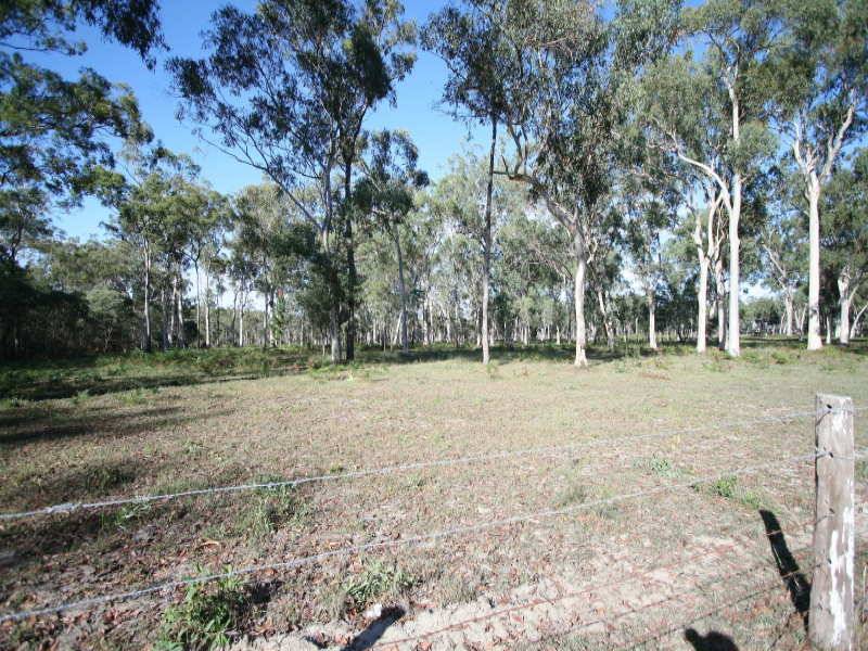 102 acre property in Logan City!! Picture 1