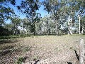 102 acre property in Logan City!! Picture