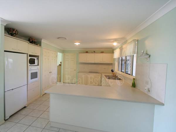 SOLD BY G L REAL ESTATE Picture