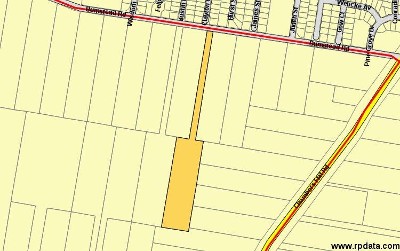 Park Ridge Master Plan Picture Park Ridge Master Plan Picture