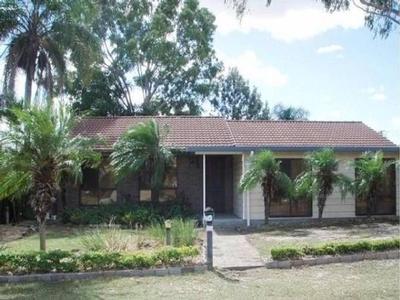 Sold By Linda Thygesen Picture